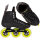 Reign Hockeyskates Triton 100 47