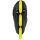 Reign Hockeyskates Triton 100 47