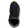 Reign Hockeyskates Triton 100 47