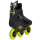 Reign Hockeyskates Triton 100 47