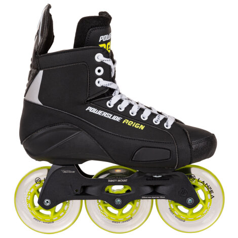 Reign Hockeyskates Atlas 100 47