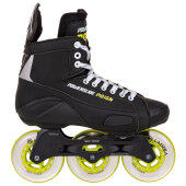 Reign Hockeyskates Atlas 100 47