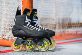 Reign Hockeyskates Atlas 100 47