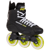 Reign Hockeyskates Atlas 100 47