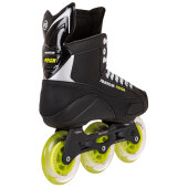 Reign Hockeyskates Atlas 100 47