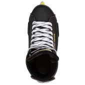 Reign Hockeyskates Atlas 100 47