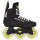Reign Hockeyskates Atlas 100 47