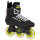 Reign Hockeyskates Atlas 100 47