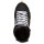 Reign Hockeyskates Atlas 100 47