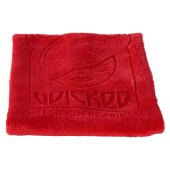 WCD Wicked Reinigungsset "The Wash"