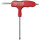 WCD Wicked "Hardcore Tool" Werkzeug