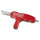 WCD Wicked "Hardcore Tool" Werkzeug