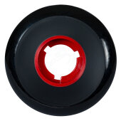 Undercover Rollen Cosmic 55mm (4er-Pack)