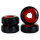 Undercover Rollen Cosmic 55mm (4er-Pack)