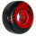 Undercover Rollen Cosmic 55mm (4er-Pack)