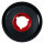 Undercover Rollen Cosmic 55mm (4er-Pack)