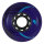 Undercover Rollen Cosmic Eclipse 72mm (4er-Pack)