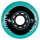 Undercover Rollen Cosmic 76mm (4er-Pack)