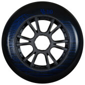 Undercover Inlineskate Rollen Cosmic 110mm