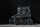 Powerslide Inlineskates Swell Triple Black 110 schwarz 47