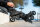 Powerslide Inlineskates Swell Triple Black 110 schwarz 47