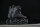 Powerslide Inlineskates Swell Triple Black 110 schwarz 47