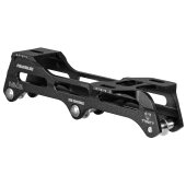 Powerslide Trinity Nexus Rocker 3x84mm (205mm)