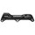 Powerslide Trinity Nexus Rocker 3x84mm (205mm)