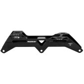Powerslide Ego SL 3x110 Trinity (243mm)