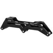 Powerslide Ego SL 3x110 Trinity (243mm)