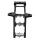 Powerslide Ego SL 3x110 Trinity (243mm)