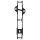 Powerslide Ego SL 3x110 Trinity (243mm)