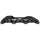 Powerslide Inlineskate Schiene Elite Casted 4x90