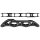 Powerslide Speedschiene Elite Casted MG 4x110mm (13,2")