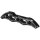 Powerslide Speedschiene Elite Casted MG 4x110mm (13,2")