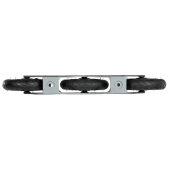 Kizer SUV Schienenset 125 (UFS)