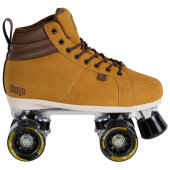 Chaya Rollschuhe Vintage Voyager 46