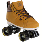 Chaya Rollschuhe Vintage Voyager 46
