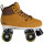 Chaya Rollschuhe Vintage Voyager 46