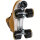Chaya Rollschuhe Vintage Voyager 46