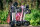 Chaya Rollschuhe Vintage Pink Laser 37