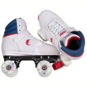 Chaya Park Rollschuhe Jump 2.0 36
