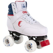 Chaya Park Rollschuhe Jump 2.0 46