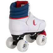 Chaya Park Rollschuhe Jump 2.0 46