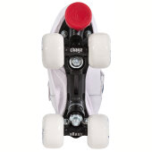 Chaya Park Rollschuhe Jump 2.0 46