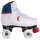Chaya Park Rollschuhe Jump 2.0 46