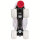 Chaya Park Rollschuhe Jump 2.0 46