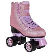 Chaya Roller Skates Melrose Glitter