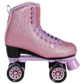 Chaya Rollschuhe Melrose Glitter