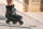 Powerslide Inlineskates Zoom Black 100 schwarz 37-38